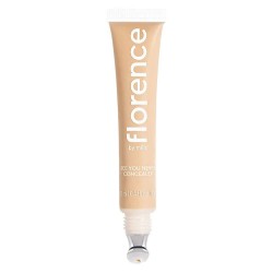 ексфолианти,florence,by,mills,see,you,never,l055,light,with,neutral,undertones,concealer,beige