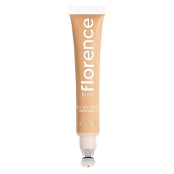 ексфолианти,florence,by,mills,see,you,never,lm075,light,to,medium,with,neutral,undertones,concealer,beige