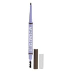 очна,линия,florence,by,mills,tint,n,tame,with,spoolie,brow,pencil,dark,brown