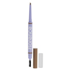 очна,линия,florence,by,mills,tint,n,tame,with,spoolie,brow,pencil,light,brown