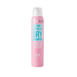 хигиена,коса,hairburst,dry,shampoo,200ml,pink,(white)