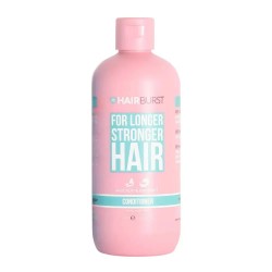 хигиена,коса,hairburst,for,longer,and,stronger,hair,conditioner,350ml,pink,(white)
