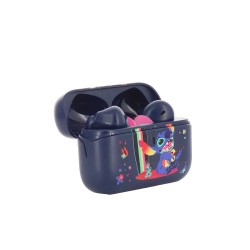 слушалки,слушалки,holdems,lilo,&,stitch,stitch,:,midnight,wireless,earphones,blue