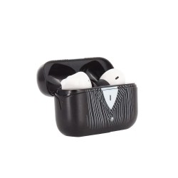 слушалки,слушалки,holdems,the,nightmare,before,christmas,:,jack,wireless,earphones,black