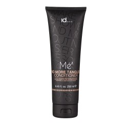 хигиена,коса,id,hair,mé2,hair,conditioner,250ml,clear,(white)