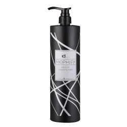 хигиена,коса,id,hair,niophlex,hair,conditioner,1000ml,clear,(white)