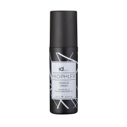 хигиена,коса,id,hair,niophlex,rescue,spray,hair,conditioner,125ml,clear,(white)