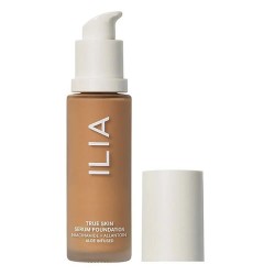ексфолианти,ilia,true,skin,serum,bonaire,sf9.5,foundation,30ml,brown