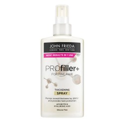 хигиена,коса,john,frieda,shampoo,150ml,clear,(white)