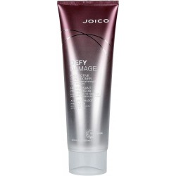 хигиена,коса,joico,defy,damage,protective,hair,conditioner,250ml,purple,(white)