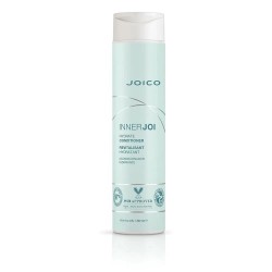 хигиена,коса,joico,innerjoi,hydration,hair,conditioner,300ml,clear,(white)