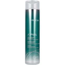 хигиена,коса,joico,joifull,volumizing,shampoo,300ml,clear,(white)