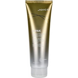 хигиена,коса,joico,pak,reconstructing,hair,conditioner,250ml,golden,(white)