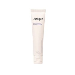 козметика,за,овлажняване,jurlique,lavender,hand,cream,40ml,beige,(white)