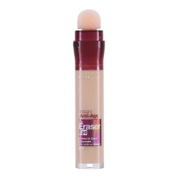 ексфолианти,maybelline,1,light,concealer,beige