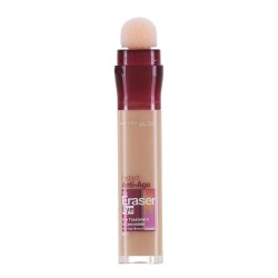 ексфолианти,maybelline,4,honey,concealer,beige