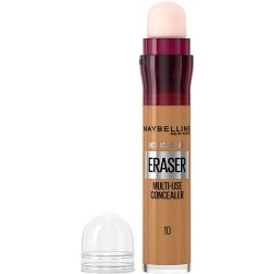 ексфолианти,maybelline,new,york,instant,anti,age,eraser,caramel,concealer,beige