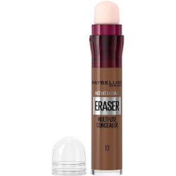 ексфолианти,maybelline,new,york,instant,anti,age,eraser,cocoa,concealer,beige