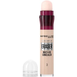 ексфолианти,maybelline,new,york,instant,anti,age,eraser,fair,concealer,beige