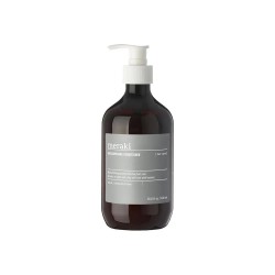хигиена,коса,meraki,award,winning,volumising,(309770215),hair,conditioner,490ml,clear,(white)