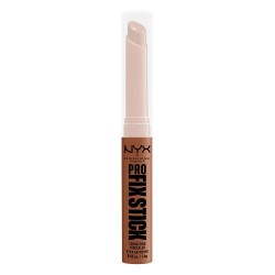 ексфолианти,nyx,professional,makeup,fix,capuccino,13,concealer,beige