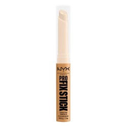 ексфолианти,nyx,professional,makeup,fix,classic,tan,08,concealer,beige