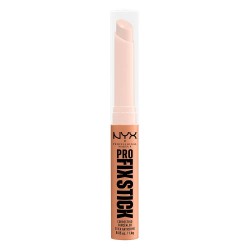 ексфолианти,nyx,professional,makeup,fix,dark,peach,0.4,concealer,beige