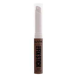 ексфолианти,nyx,professional,makeup,fix,deep,walnut,concealer,beige