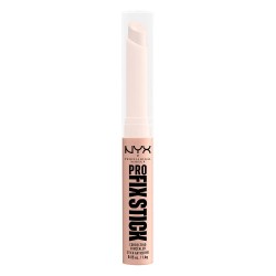ексфолианти,nyx,professional,makeup,fix,pink,0.2,concealer,beige