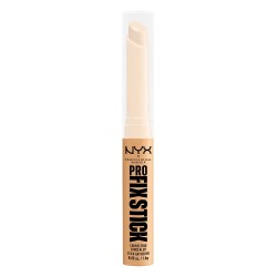 ексфолианти,nyx,professional,makeup,fix,soft,beige,07,concealer,beige