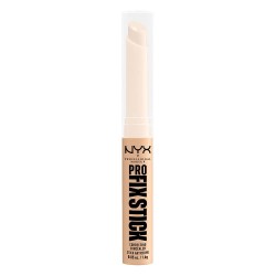 ексфолианти,nyx,professional,makeup,fix,vanilla,05,concealer,beige