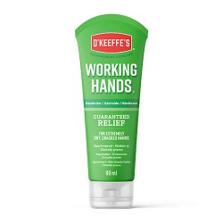 козметика,за,овлажняване,o´keeffe´s,hand,cream,80ml,clear,(white)