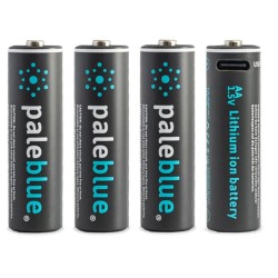 батерии,pale,blue,1255486,rechargeable,battery,clear,(silver)
