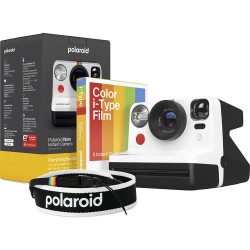 polaroid,limited,edition,now,gen,2,ebox,instant,camera,clear
