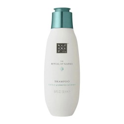хигиена,коса,rituals,the,ritual,of,karma,shampoo,250ml,clear,(white)