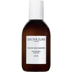 хигиена,коса,sachajuan,color,protect,shampoo,clear,(white)