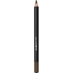 очна,линия,sandstone,eyeliner,brown