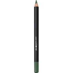 очна,линия,sandstone,eyeliner,green