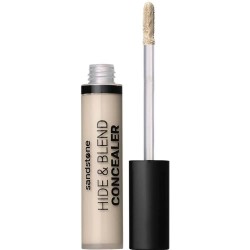 ексфолианти,sandstone,hide,&,blend,c1,concealer,beige