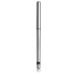очна,линия,sandstone,metallic,85,eyeliner,black