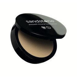 ексфолианти,sandstone,pressed,mineral,n7,caramel,foundation,brown