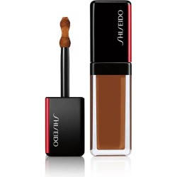ексфолианти,shiseido,shiseido,synchro,skin,self,refreshing,501,deep,concealer,beige