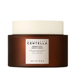 хигиена,коса,skin1004,cica,enrich,body,lotion,50ml,brown,(white)