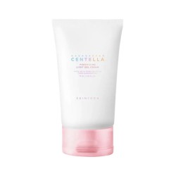 хигиена,коса,skin1004,madagascar,centella,poremizing,light,body,lotion,75ml,white,(pink)