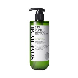хигиена,коса,some,by,mi,cica,peptide,anti,hair,loss,derma,scalp,shampoo,285ml,white,(clear)