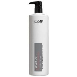 хигиена,коса,subtil,brilliance,hair,conditioner,1000ml,clear,(white)