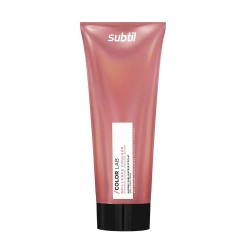 хигиена,коса,subtil,brilliance,hair,conditioner,200ml,pink,(white)