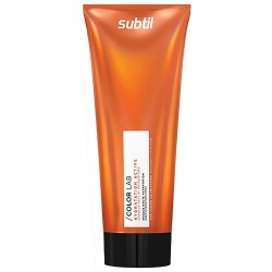 хигиена,коса,subtil,color,hair,conditioner,200ml,orange,(white)