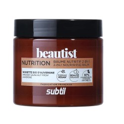 хигиена,коса,subtil,nourishing,hair,conditioner,250ml,clear,(white)
