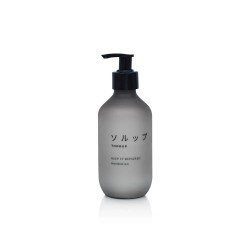 козметика,за,овлажняване,thorup,keep,it,repaired,hand,cream,300ml,clear,(white)